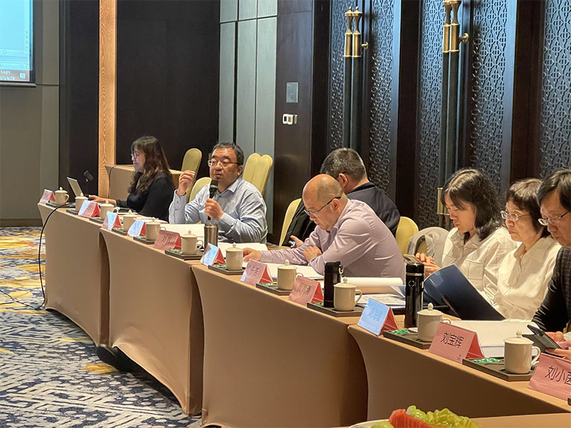 董事会会议照片2.800-600.jpg