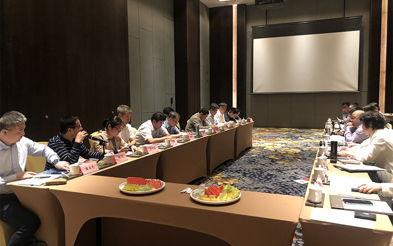 顾问委员会+董事会会议照片原图800.jpg