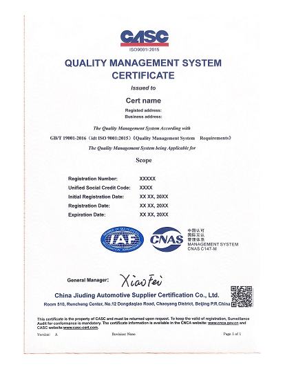 ISO9001证书 模板_01.png