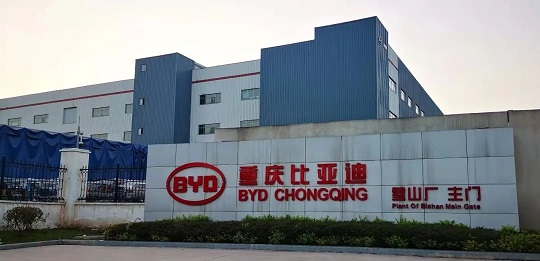微信图片_20220519085913.jpg