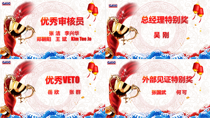 图片10.png