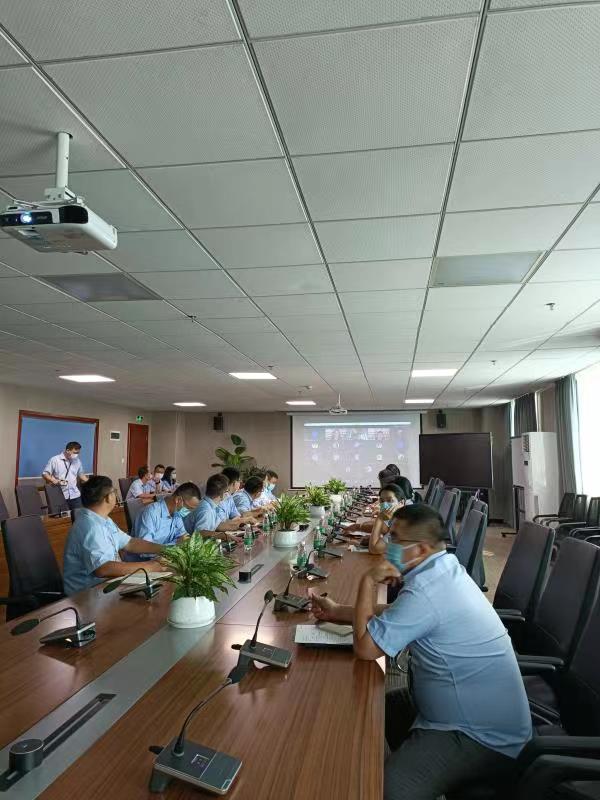微信图片_202211031513462.jpg