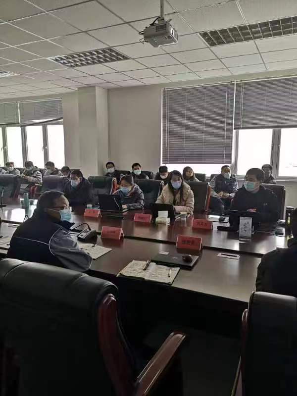 振宜汽车2.jpg