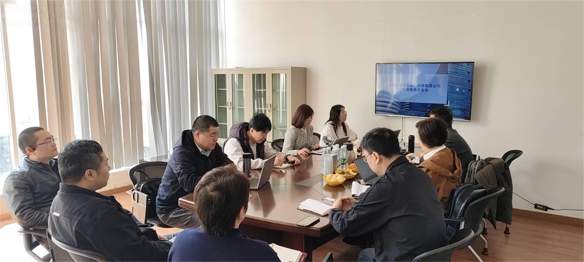 上海交运4.jpg