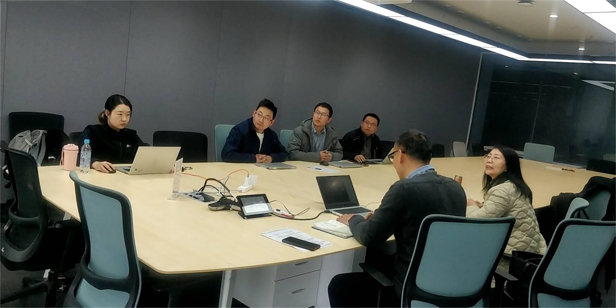 贵阳闪聚04.jpg