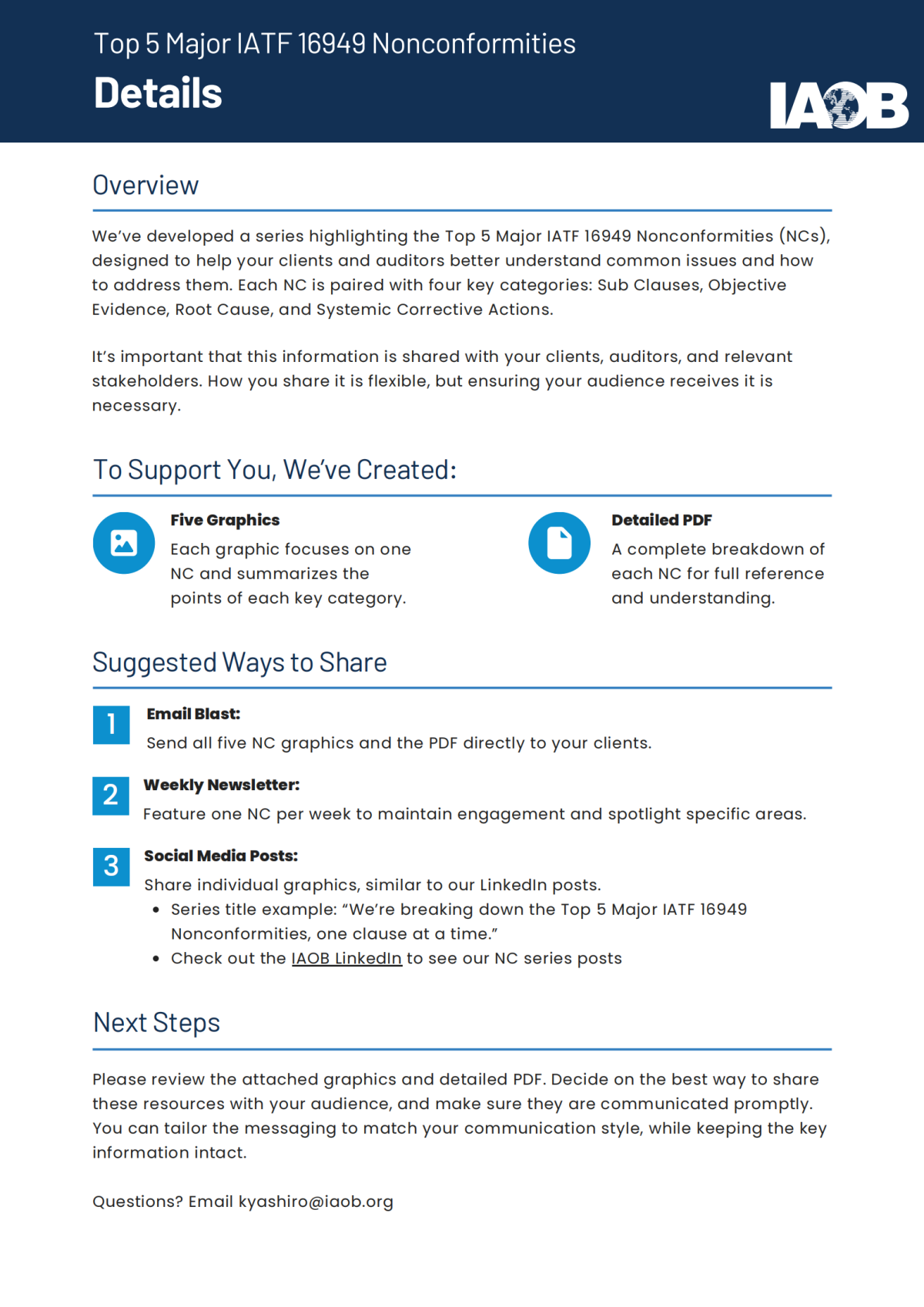 1763602267274063.png Top 5 NCs One Pager_01.png